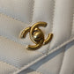Amelia - CHL Bags - 1696