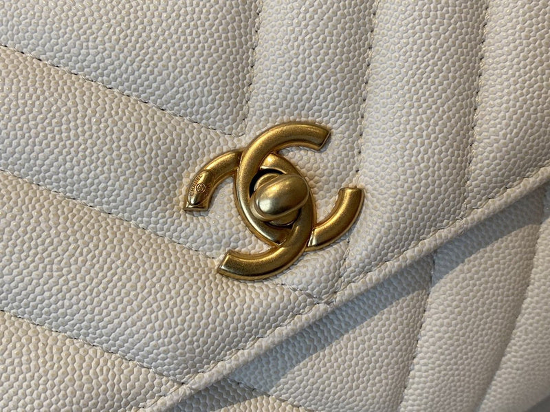 Amelia - CHL Bags - 1696