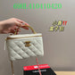 Amelia - CHL Bags - 1155