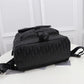 Amelia- DOR Bags - 992