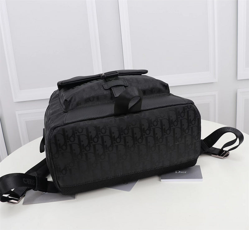 Amelia- DOR Bags - 992