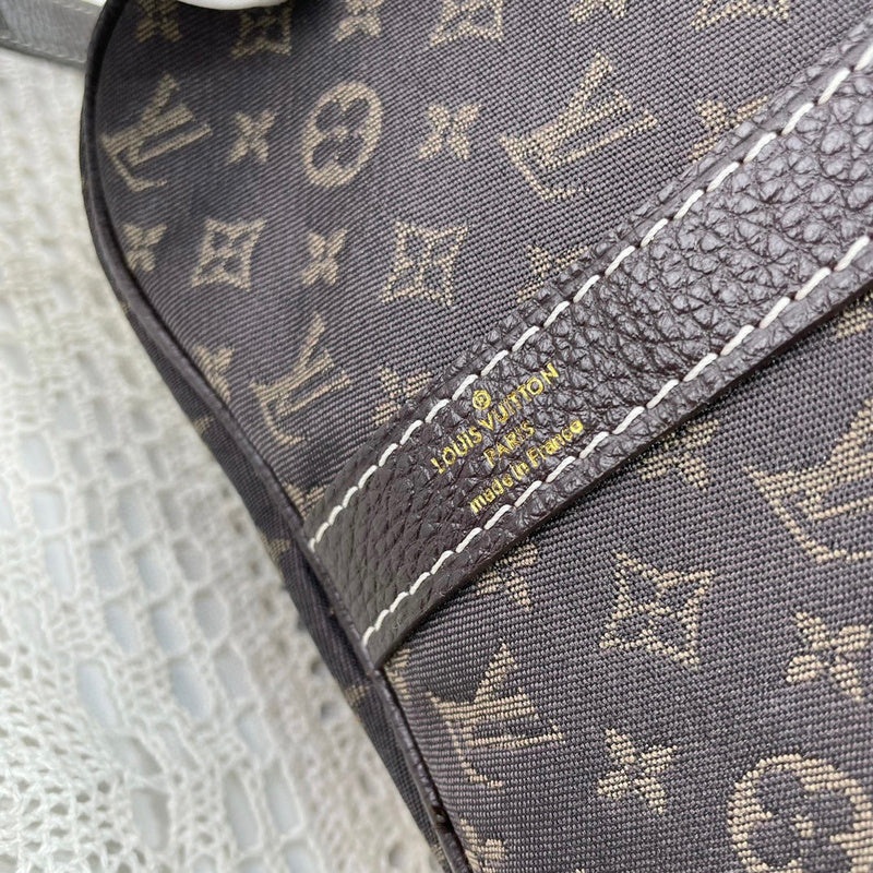 Amelia - LOV Travel Bags - 028