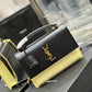 Amelia - YSL Bag - 3988