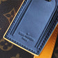 Fan Fashion Lu-Vi bags - 11140