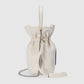 Amelia-i GUKI Women Bags - 016