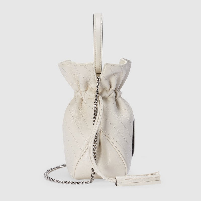 Amelia-i GUKI Women Bags - 016