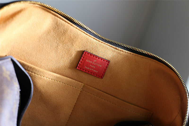 Amelia- Lu-Vi bags - 7960