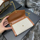 Amelia - YSL Bag - 1795