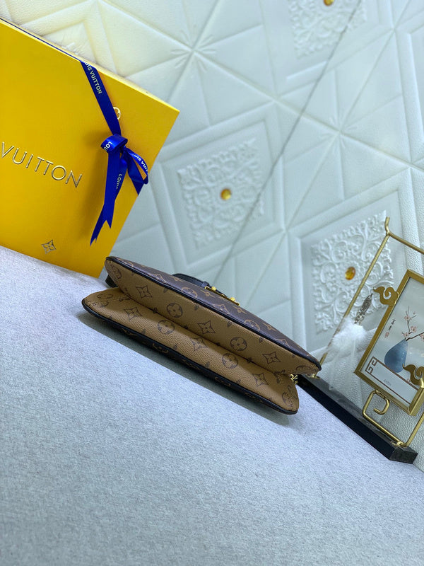 Amelia- GUKI Women Bags - 1486