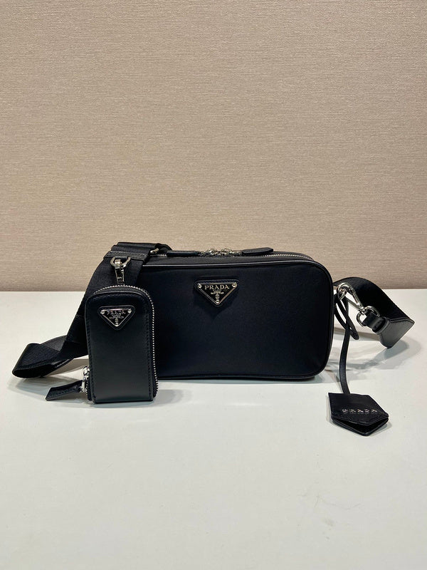 Amelia - PD Men Bags - 021
