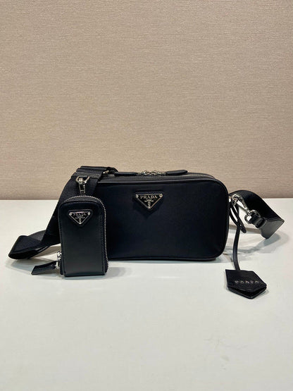 Amelia - PD Men Bags - 021