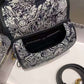 Amelia - DYOR   BAGS FOR WOMEN - FASHION LUXURY BAGS 440