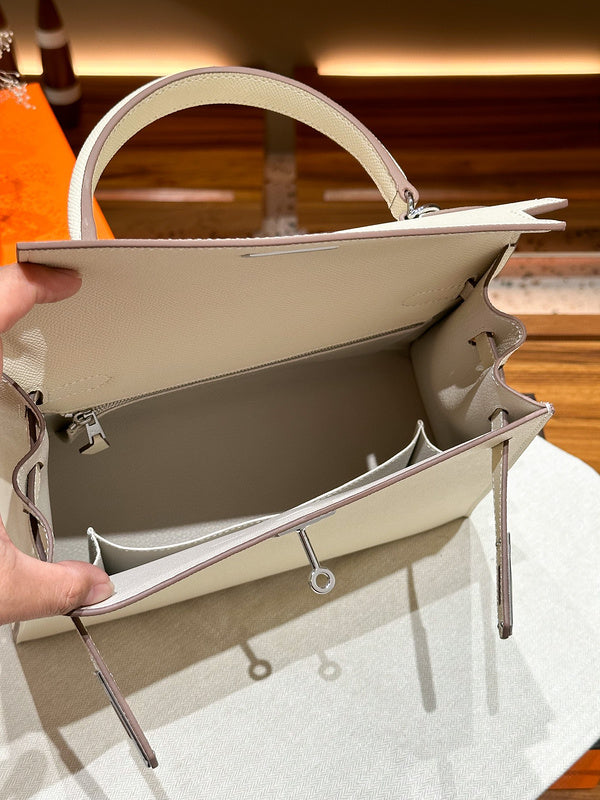 Amelia- HMS Bags - 133
