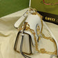 Amelia- GUKI Bags - 361