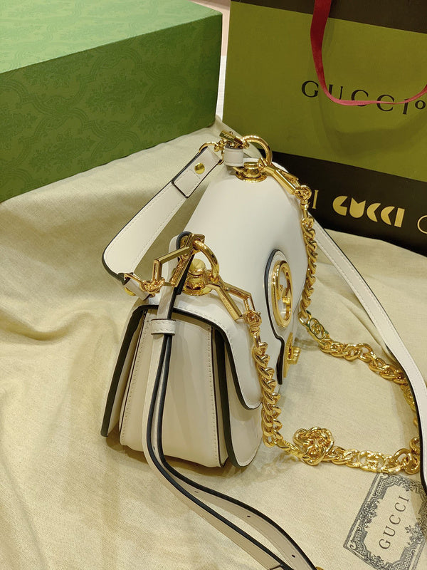 Amelia- GUKI Bags - 361