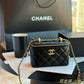 Amelia- CHL Bags - 7188