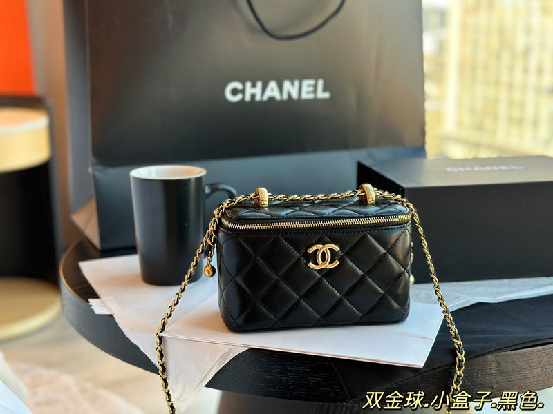 Amelia- CHL Bags - 7188