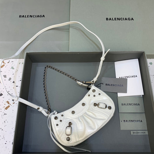 Glami-i BG Bags - 692