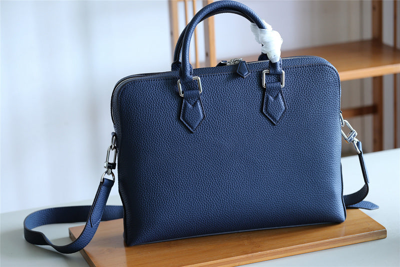Glami-i LOV Men Business Bags - 116