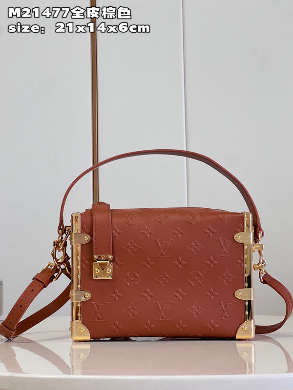 Amelia - LV Bags - 15334