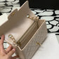 Amelia - CHL Lady Bags - 519