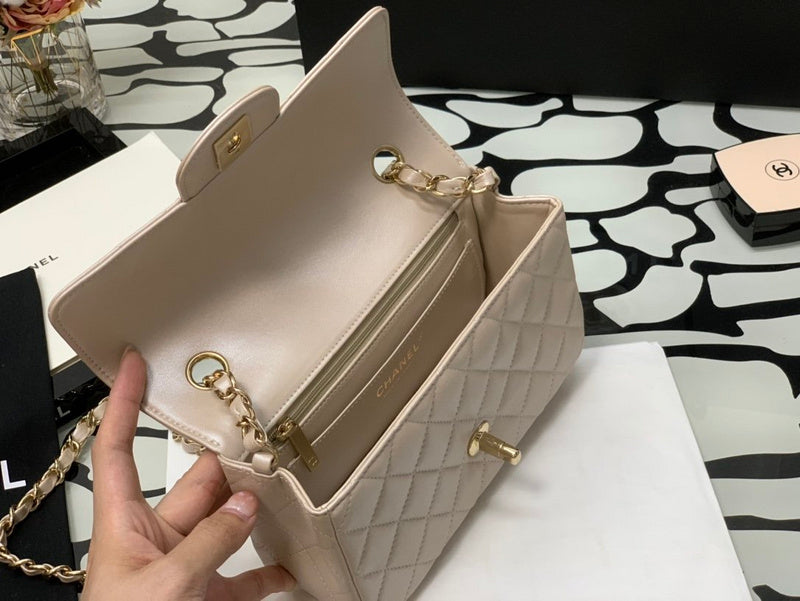 Amelia - CHL Lady Bags - 519