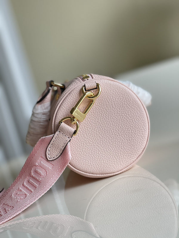 Amelia Fashion Lu-Vi bags - 17204