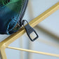 Fan Fashion Lu-Vi bags - 8961