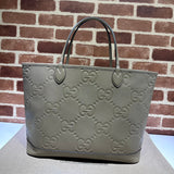 Amelia  - GCI Bags - 12184