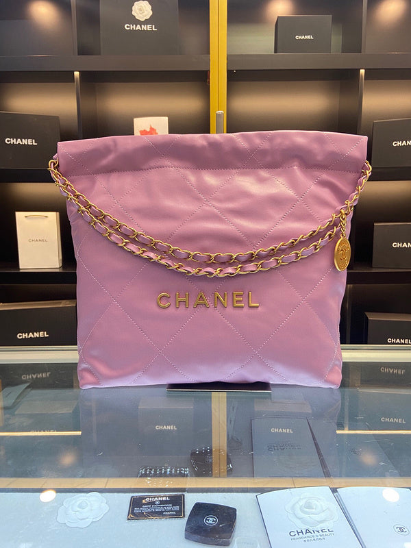 AmeliaLuxury - CHL Bags - 2916