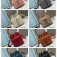 Prada Bags - The Barnes Bags  370