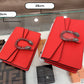 Amelia- GCI Bags - 2122