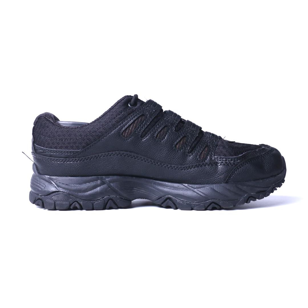 AVIA ELEVATE