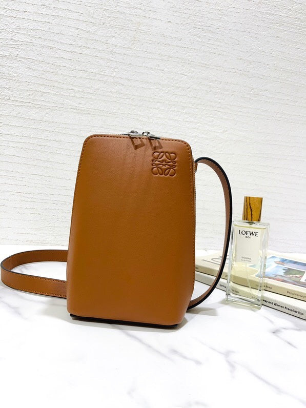 Amelia - LWO Bags - 140