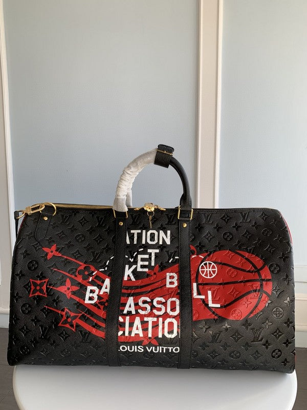 Amelia- - LOV Men Bags - 374