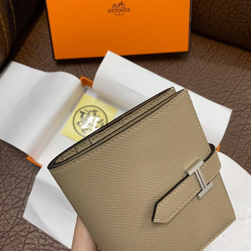 Amelia - HMS Bags - 2253