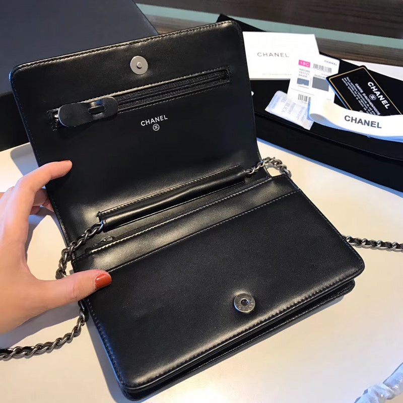 Amelia - CHL Lady Bags - 660