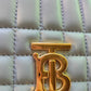 B-Berry Bags - Women Ameliave Luxury Bags - 468