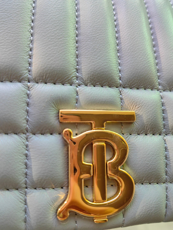 B-Berry Bags - Women Ameliave Luxury Bags - 468