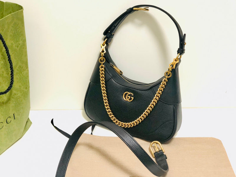 Amelia  - GCI Bags - 12555
