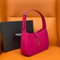 Amelia - YSL Bag - 2007