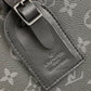 Amelia - LV Bags - 16956