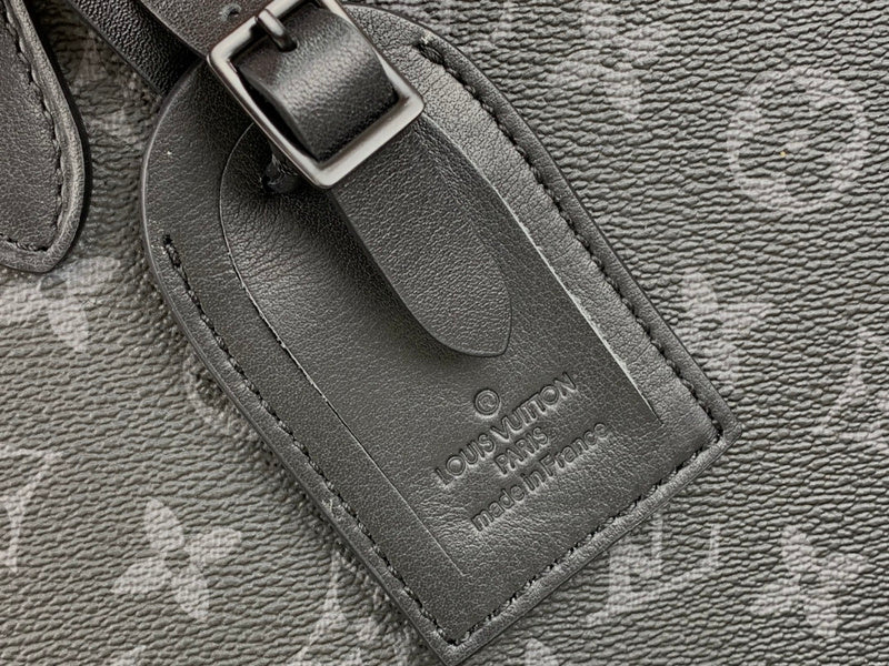 Amelia - LV Bags - 16956