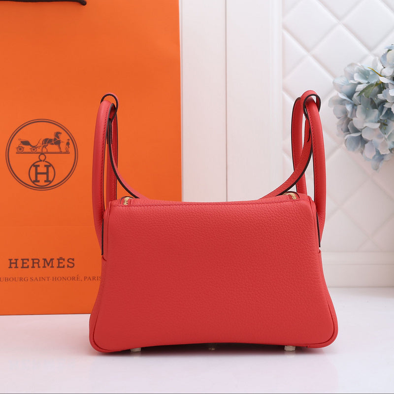 Amelia- HMS-Bags - 128