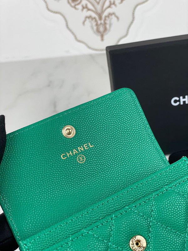 Amelia - CHL Bags - 2502