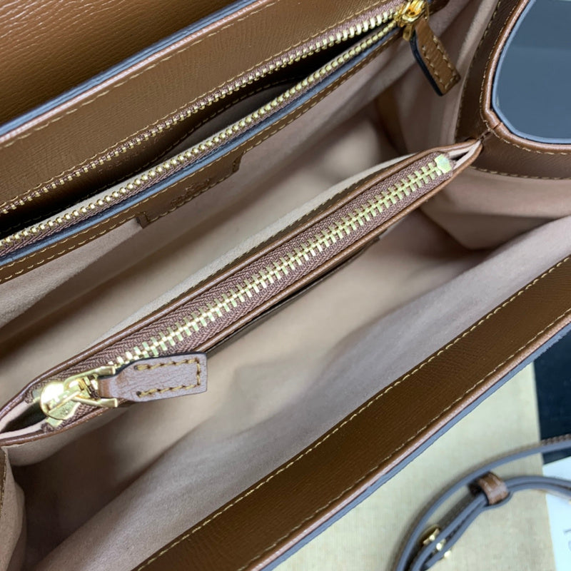 Amelia-i GUKI Women Bags - 940