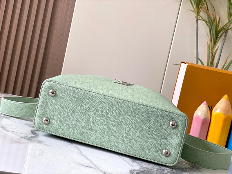 Amelia- GUKI Women Bags - 1463