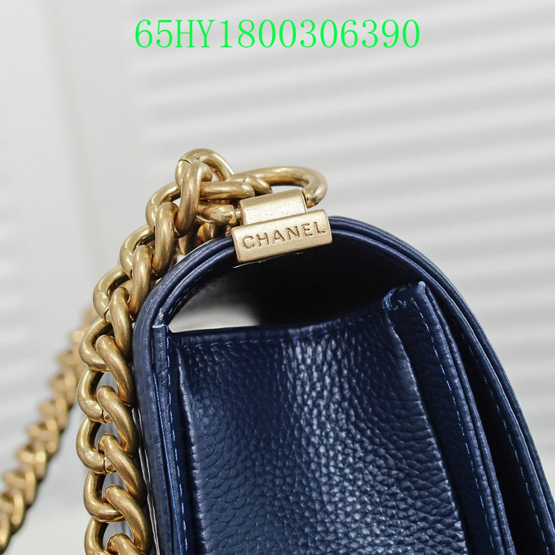 Amelia - CHL Bags - 1400