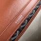 Amelia- G-YARD BAGS - 094