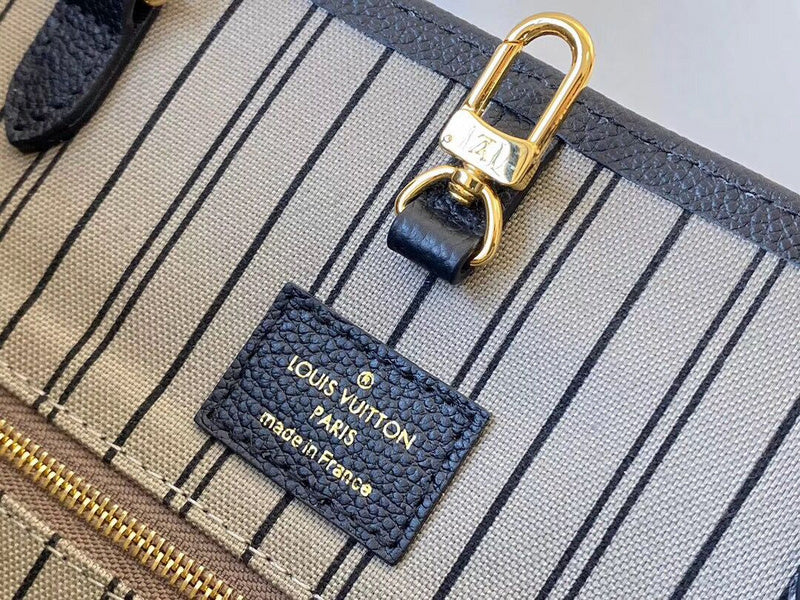 Amelia - LV Bags - 15567